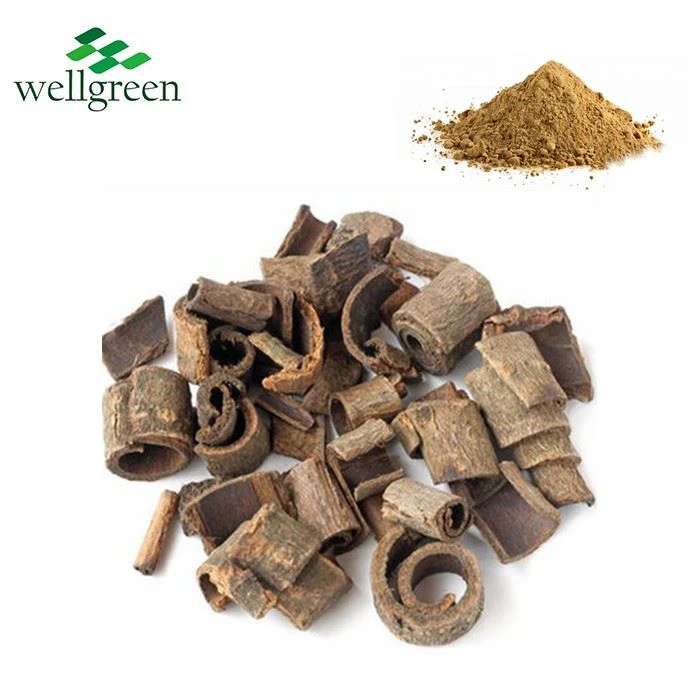 Magnolia Bark Powder