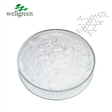 Acetil oktapeptid-3