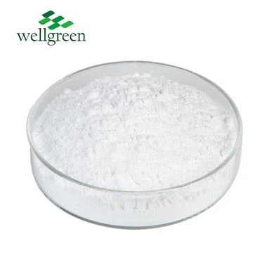 DL-pantenol v prahu