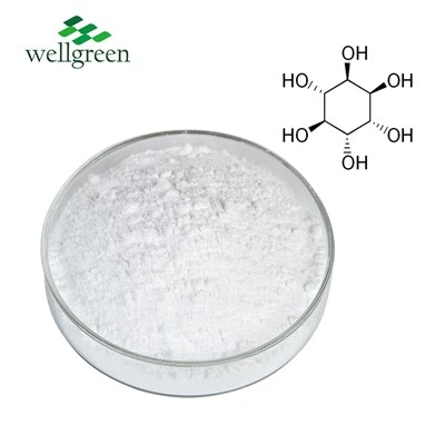 D-chiro inozitol