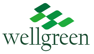 Wellgreen  Tehnologija  Co., Ltd