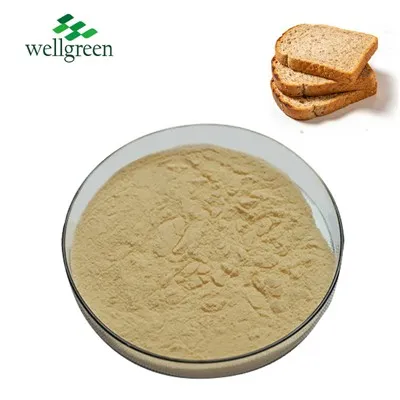 Psyllium luščine v prahu